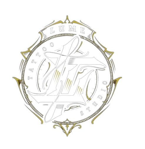 lumetattoo.studio